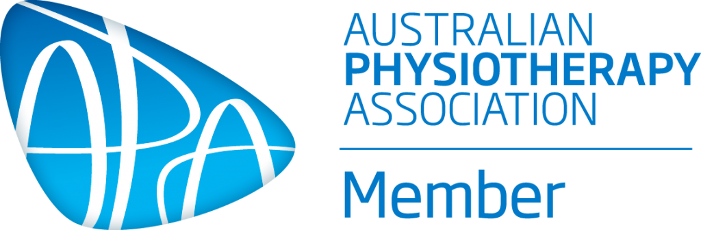 Our Team – Active Steps Physiotherapy