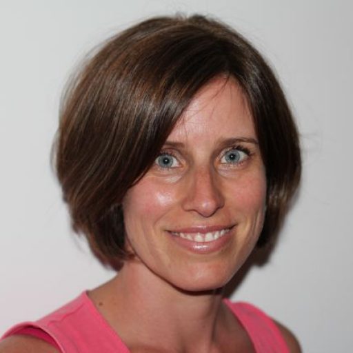 Our Team – Active Steps Physiotherapy